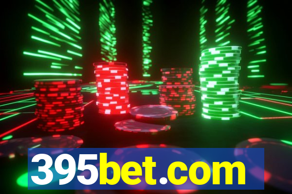 395bet.com