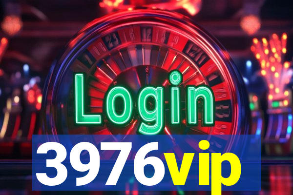 3976vip