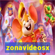 zonavideosx