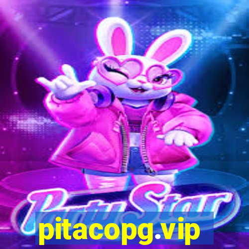 pitacopg.vip