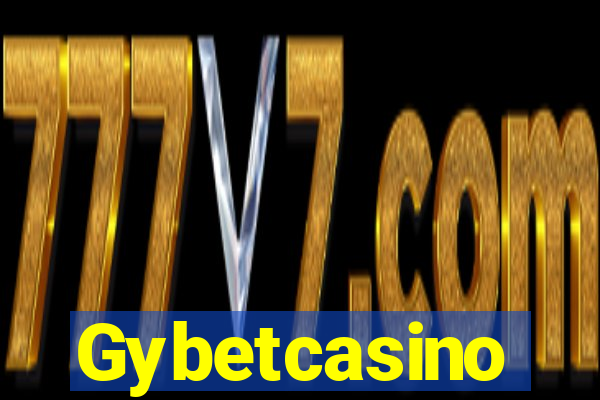 Gybetcasino