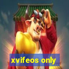 xvifeos only