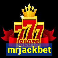 mrjackbet