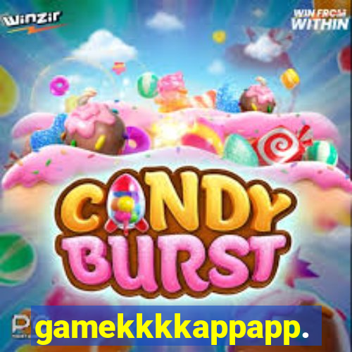 gamekkkkappapp.com