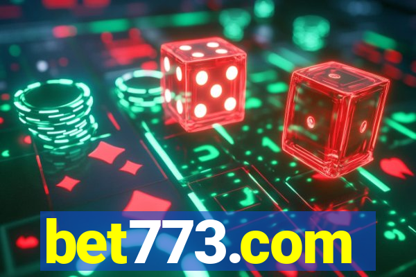 bet773.com