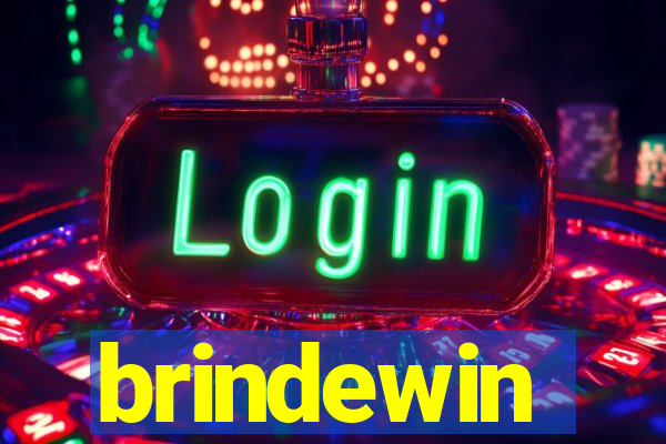 brindewin