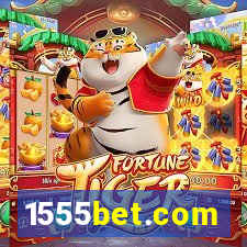 1555bet.com