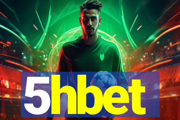 5hbet