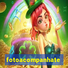 fotoacompanhate