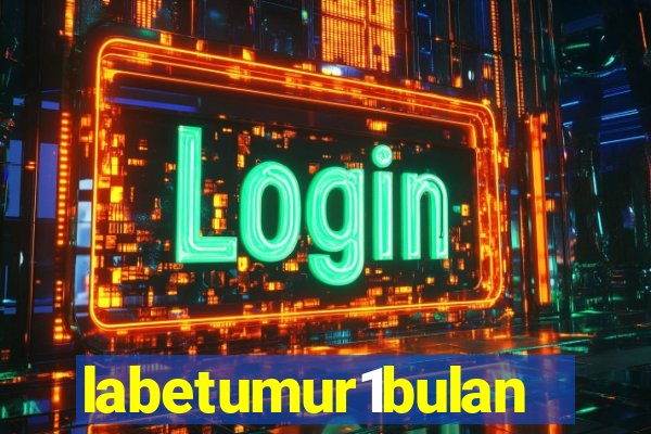 labetumur1bulan