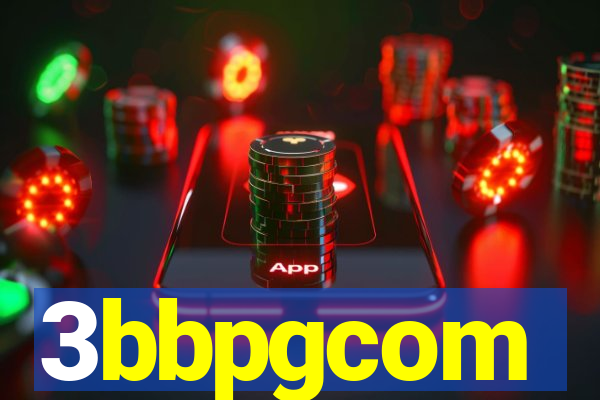 3bbpgcom