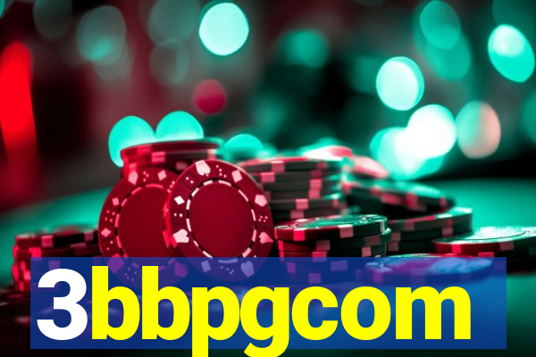 3bbpgcom