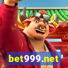 bet999.net