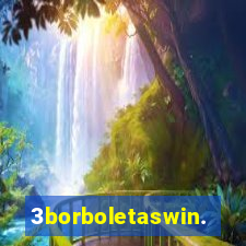 3borboletaswin.com