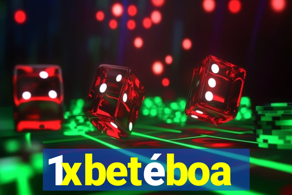 1xbetéboa