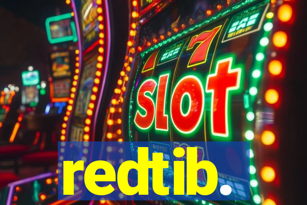 redtib.