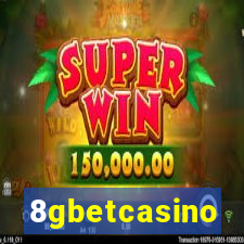 8gbetcasino