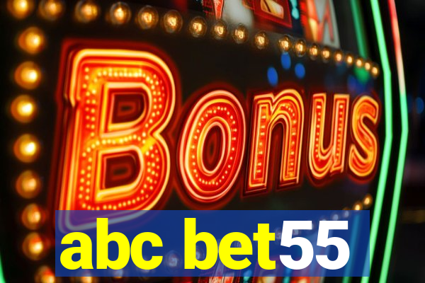 abc bet55