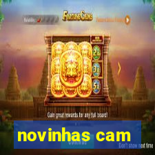 novinhas cam