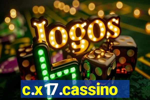 c.x17.cassino