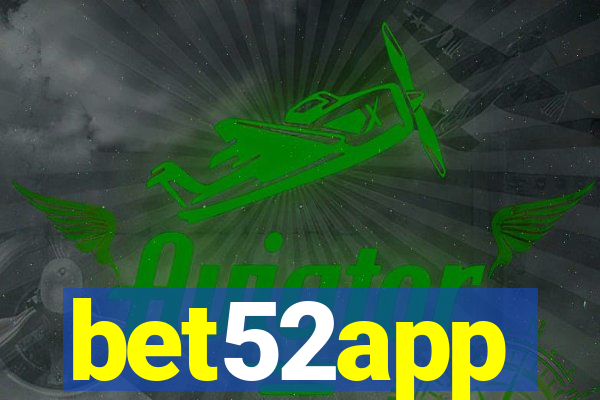 bet52app