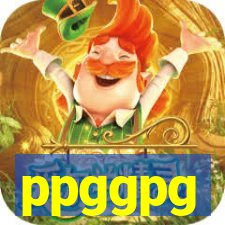 ppggpg