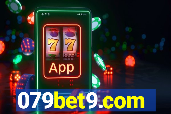 079bet9.com