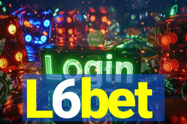 L6bet