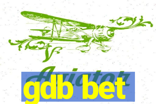 gdb bet