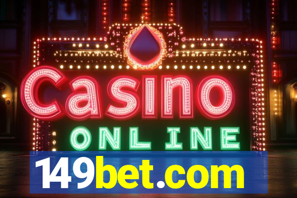 149bet.com