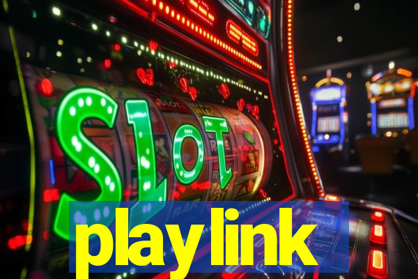 playlink