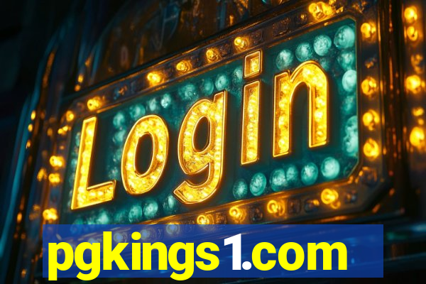 pgkings1.com