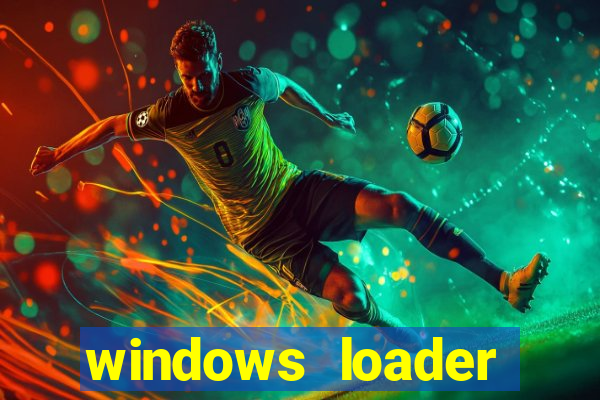 windows loader v2.2.2 download