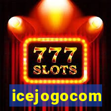 icejogocom