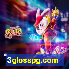 3glosspg.com