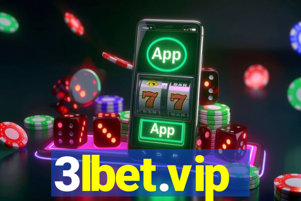 3lbet.vip