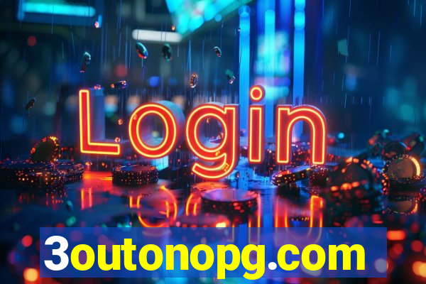 3outonopg.com