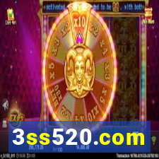 3ss520.com