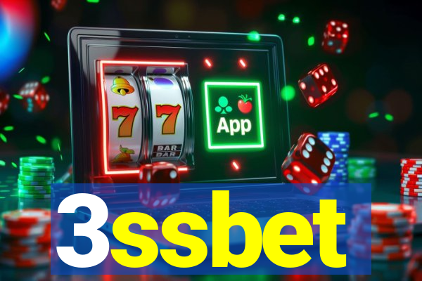 3ssbet