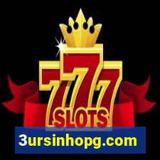 3ursinhopg.com