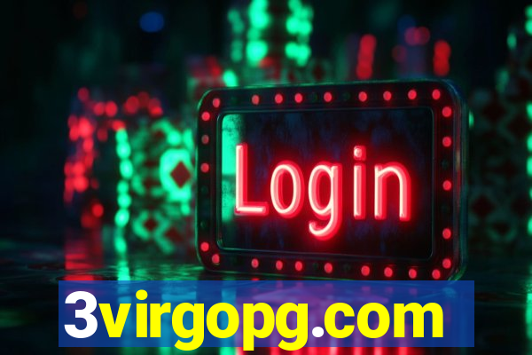 3virgopg.com