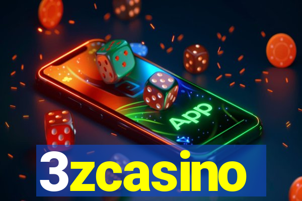 3zcasino