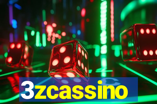 3zcassino