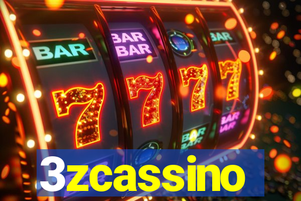 3zcassino