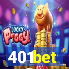 401bet