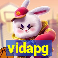 vidapg