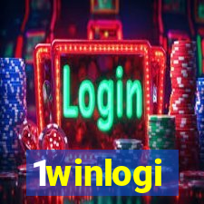 1winlogi