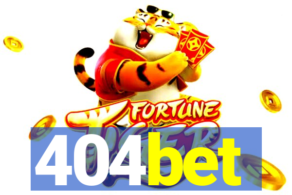 404bet