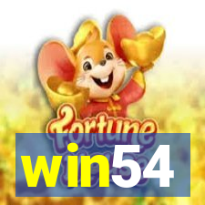 win54