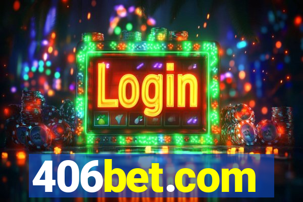 406bet.com